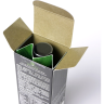 БАД к пище SHUNGA ENERGY MAN NATURAL DRINK, 20 мл 6908 SG